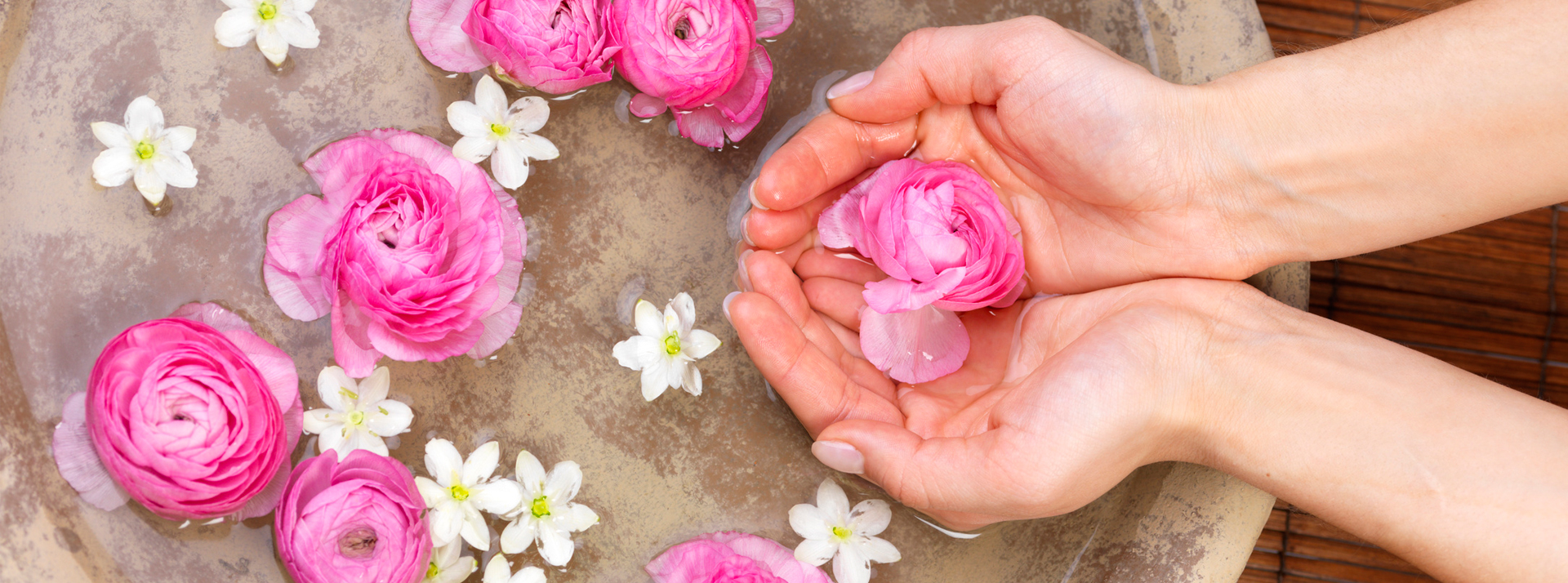 Programa Especial Bodas