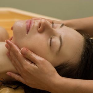 tratamiento bioinformativo facial energy zarautz