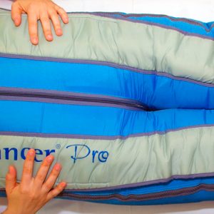 presoterapia-ballancer-zarautz