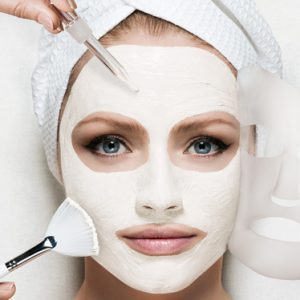 3d collagen shock natura bisse zarautz