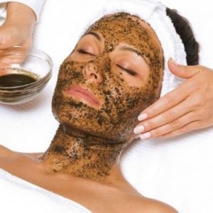Tratamiento regenerante bio peeling Zarautz