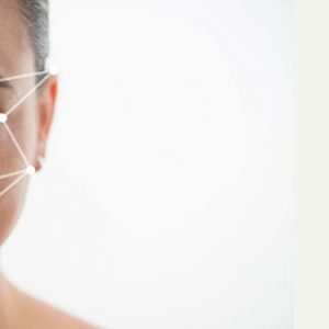 Potenciadores Indartzaileak