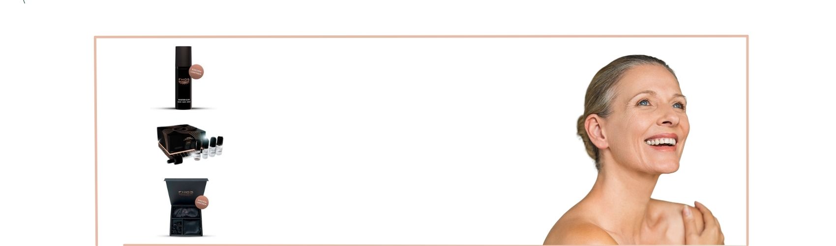 Black Week Mimos con resultados