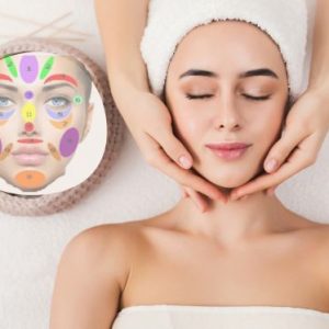 TRATAMIENTO BIOINFORMATIVO FACIAL
