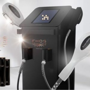 PROCYON + FHOS